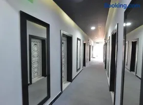 La Rezidans Hotel - Image 3