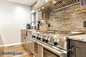 Villa's of Aspen by Snowmass Vacations - Image 3