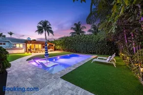 Casa Azure - Image 2