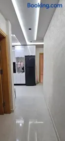 Apparthotel Oujda Premium - Image 2