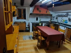 Alquiler de habitación - Image 4