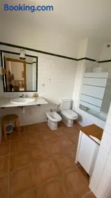 Daro 3D 46 - Image 3