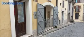 Casa Nonna Trentina - Image 2