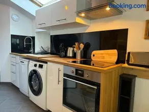 Maison de pêcheur idéalement située - Image 3