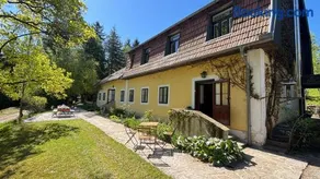Wienerwaldhof - Image 4