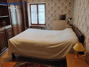 Maison Palmeral - Image 2