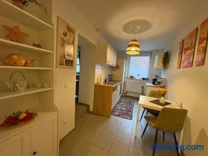 Ferienhaus Susanne - Image 2