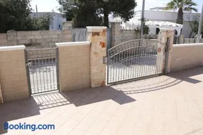 Villa Francesca con ampio giardino - Image 3