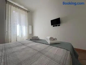 CasAnita Apartment - Image 5