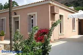 Rena's House - Image 5