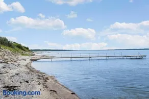FY395-Brenderup-Fyn-Strandgardsvej-41 - Image 3
