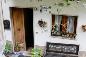 St. Michele b&b - Image 1