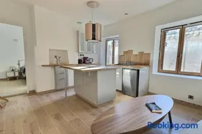 Des appartements au calme dans un immeuble historique - Image 2