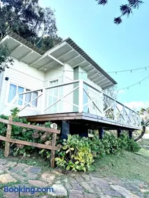 CABANA AURORA Turismo Rural - Image 3