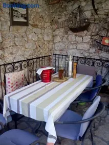 Apartman i Sobe Čule Cres - Image 5