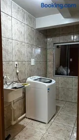 Casa exclusiva com piscina aquecida - Image 5