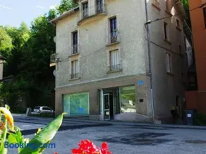 Spacieux Duplex 2 Pièces avec Parking pour 4 Pers - Image 3