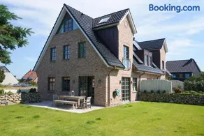 Ferienhaus Sylt Leev - Image 1