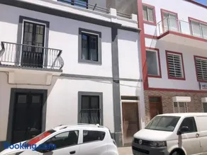 Casa Senador - Image 3