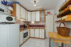 VILLA 59a - Image 5