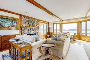 Cape Springs Cottage - Image 3