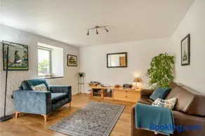 2 Bed in Dwrbach oc-w42727 - Image 4