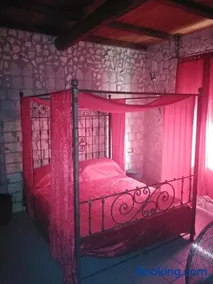 Castle House - Image 1
