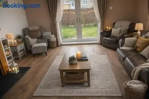 Christinas Cottage Downpatrick - Image 2