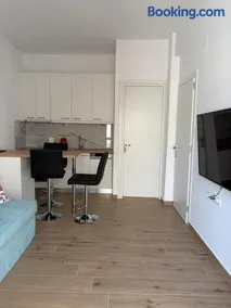 Artio Apartment - Image 2