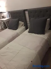 Le boudoir de la Lys - Image 3