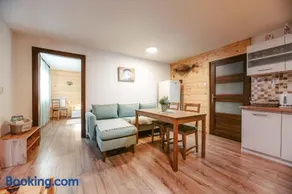 Apartmán Florián - Image 3