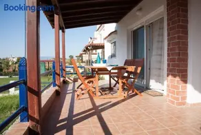 Villa Arogi - Image 2