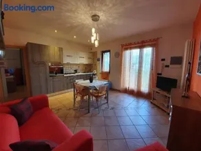 Casa Valenti - Image 4