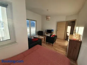 BoschBerge - Image 2
