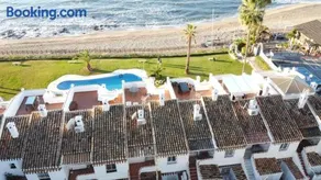 Casa Victoria - Image 1