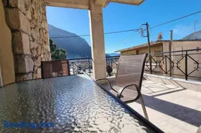 LagoZervo Short Term Stay - Image 2