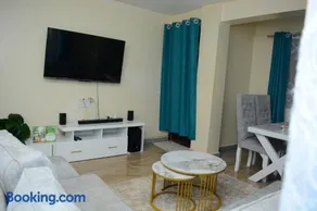 Kentwood cabins in Nyeri -Kingo'ngo - Image 4