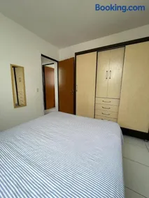 Apartamento confortável para sua estadia - Image 3