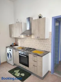 La Casa di Pietro - Image 3