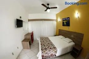 HOTEL BEIRA-MAR CENTRO DE EVENTOS - Image 2