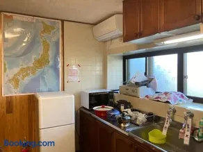 Minpaku Yagi - Vacation STAY 14700 - Image 3