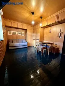 Harmony Apartment 31 - Image 2