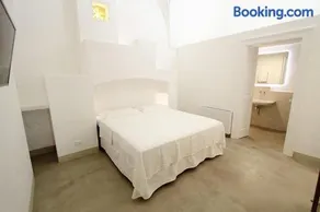 Relais Palazzo Zaccaria - Image 3