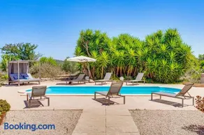 C310 Bellpuig by Mallorca Villa Selection - Image 2