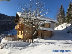 Gut Schablberg - Image 4