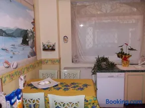 B&B Vela Sea - Image 5
