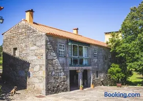 Casa da Quinta do Outeiro - Image 3