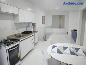 Casa Econômica Mendanha - Image 3