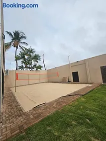 Estância Ana S Diniz - Image 4