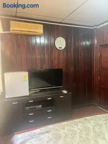 SP House - Image 5